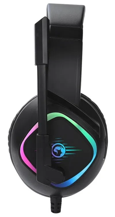 Наушники Marvo HG9013