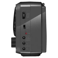 Портативная колонка SVEN SRP-525, Серый 4