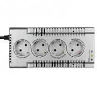 Stabilizator de tensiune Sven VR-F1500