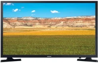Телевизор Samsung UE32T4570