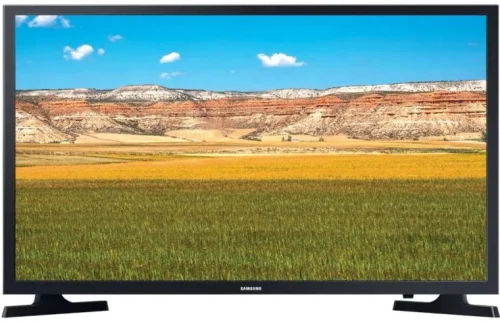 Телевизор Samsung UE32T4570