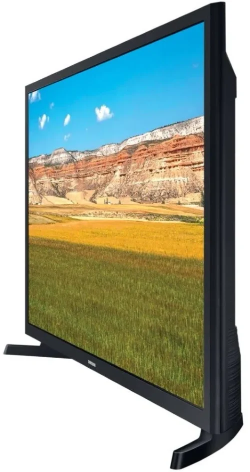 Телевизор Samsung UE32T4570