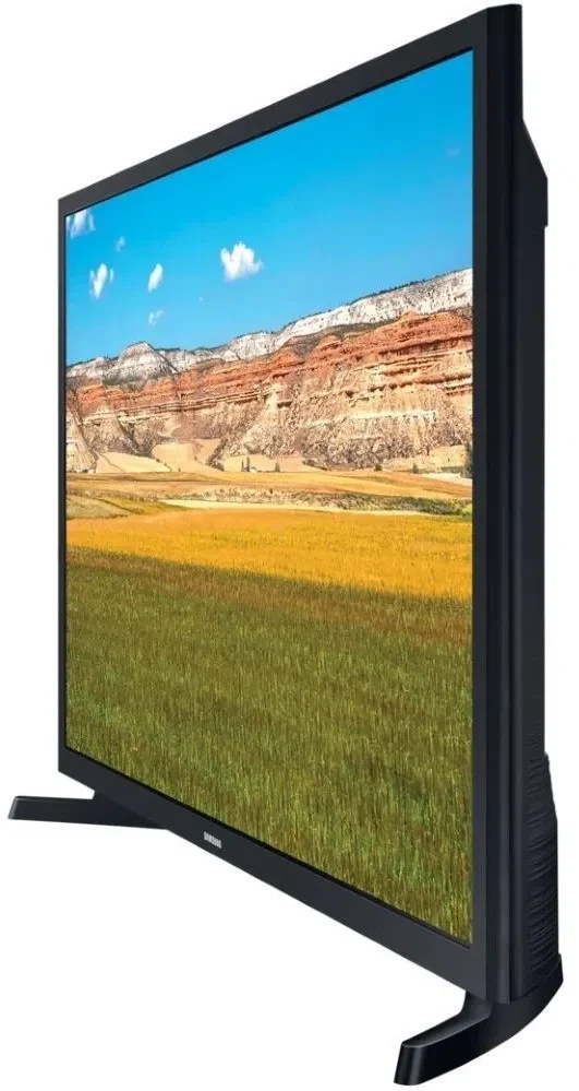 Телевизор Samsung UE32T4570 2