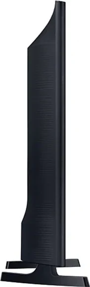 Телевизор Samsung UE32T4570 3