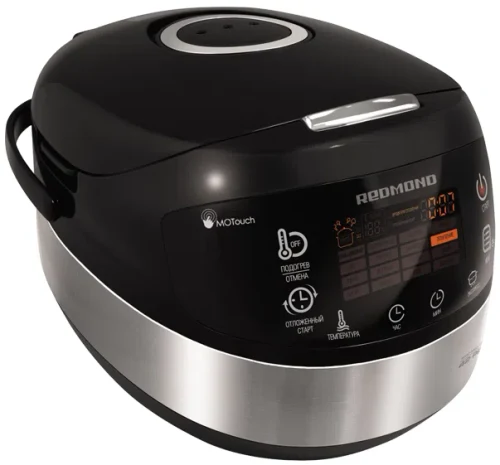 Multicooker Redmond RMK-M911E