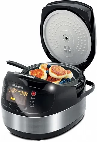 Multicooker Redmond RMK-M911E
