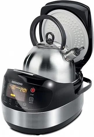 Multicooker Redmond RMK-M911E