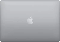 Laptop Apple MacBook Pro 13.3 MXK52ZP/A Space Grey 3