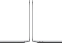 Laptop Apple MacBook Pro 13.3 MXK52ZP/A Space Grey 2