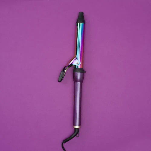 Aparat de coafat Scarlett SC-HS60505, Violet