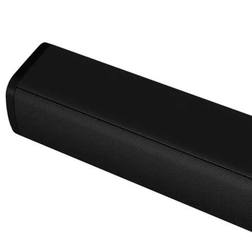 Саундбар Xiaomi Redmi TV Speaker 30W Black