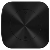 Саундбар Xiaomi Redmi TV Speaker 30W Black 4