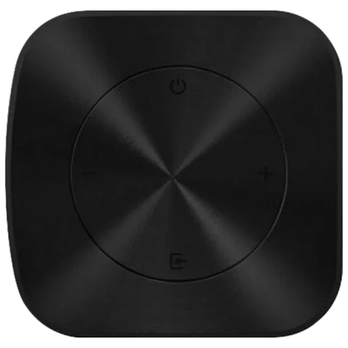 Саундбар Xiaomi Redmi TV Speaker 30W Black