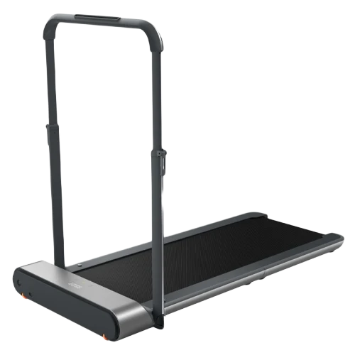 Беговая дорожка Xiaomi WalkingPad R1 Pro