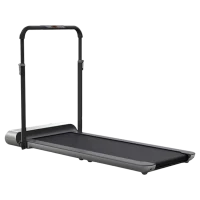 Xiaomi WalkingPad R1 Pro (Беговая Дорожка)
