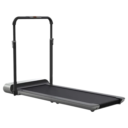Беговая дорожка Xiaomi WalkingPad R1 Pro