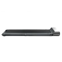 Xiaomi WalkingPad R1 Pro (Беговая Дорожка) 3