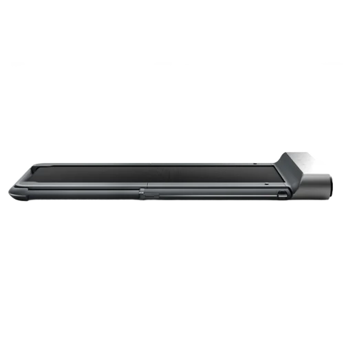 Беговая дорожка Xiaomi WalkingPad R1 Pro