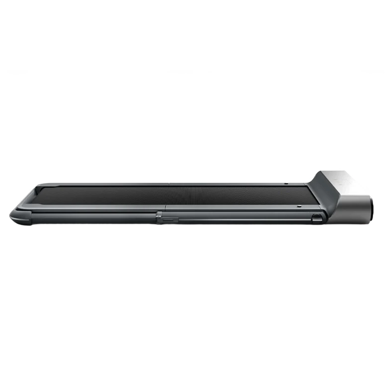 Xiaomi WalkingPad R1 Pro (Беговая Дорожка) 3