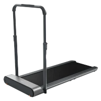 Xiaomi WalkingPad R1 Pro (Беговая Дорожка) 2