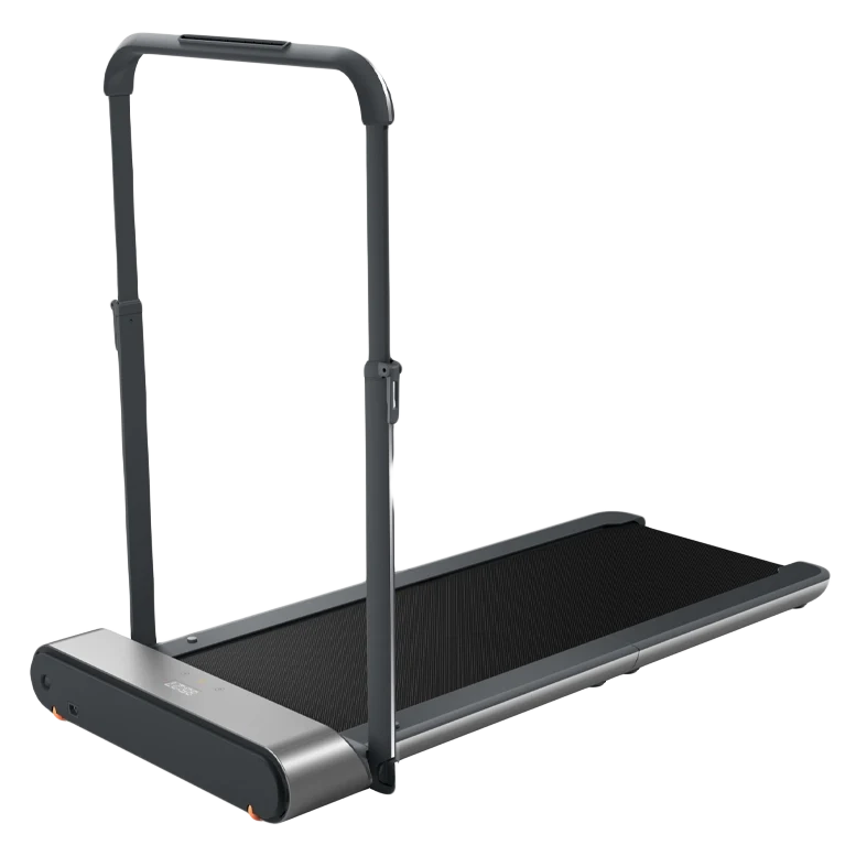Xiaomi WalkingPad R1 Pro (Беговая Дорожка) 2