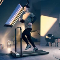 Xiaomi WalkingPad R1 Pro (Беговая Дорожка) 6