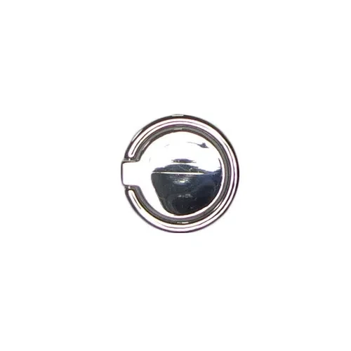 Ring silver