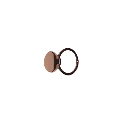 Ring gold
