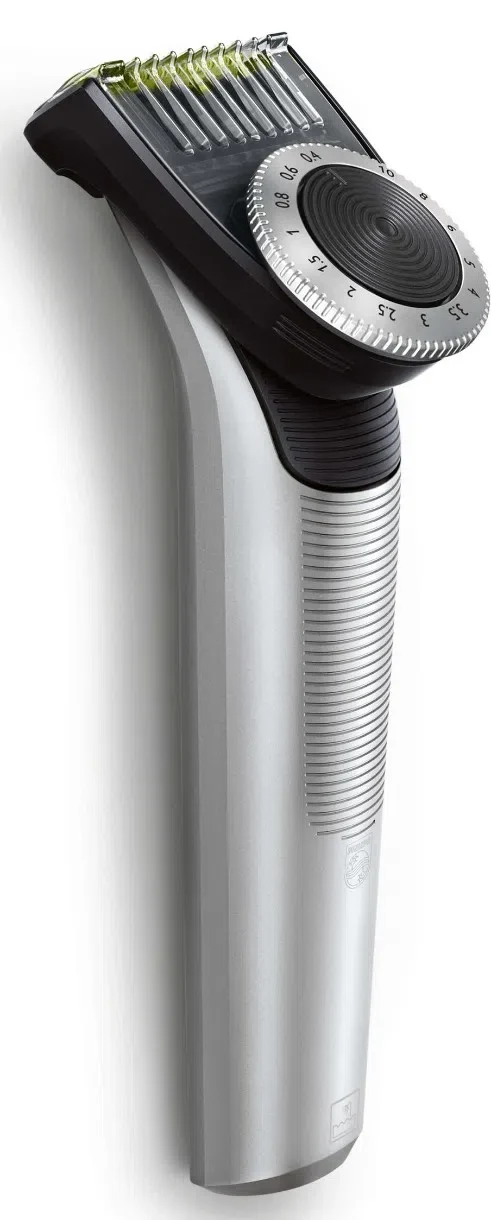 Триммер для бороды Philips QP6520/20