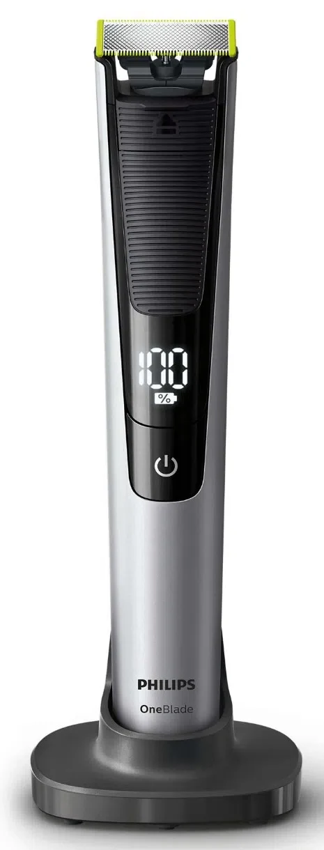 Триммер для бороды Philips QP6520/20