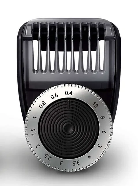 Триммер для бороды Philips QP6520/20