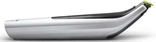 Триммер для бороды Philips QP6520/20