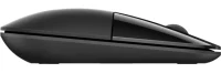 Компьютерная мышь Hp Z3700 Black 3