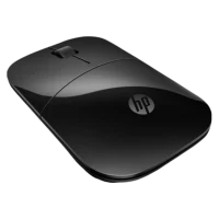 Компьютерная мышь Hp Z3700 Black