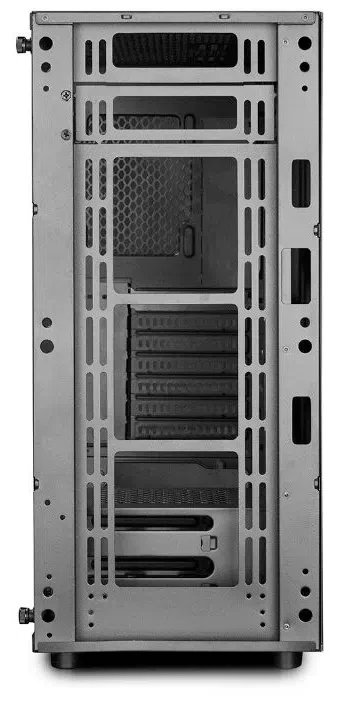 Корпус Deepcool E-Shield