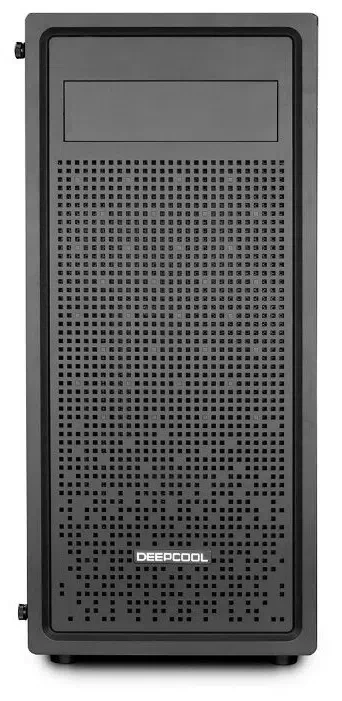 Корпус Deepcool E-Shield