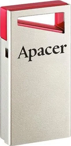 USB Flash Drive Apacer AH112 16GB Red
