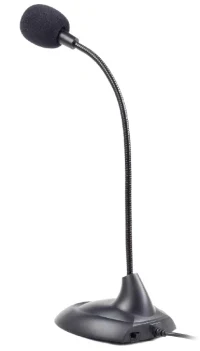Microfon Gembird MIC-205