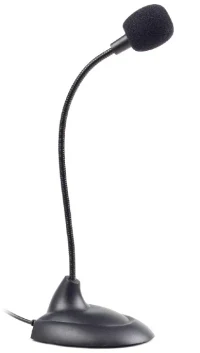 Microfon Gembird MIC-205 2