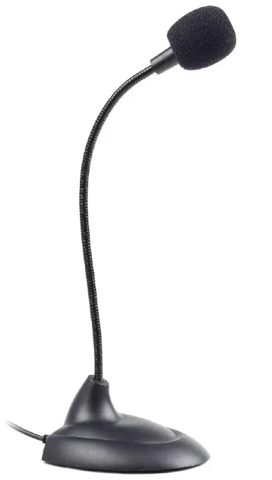 Microfon Gembird MIC-205 2