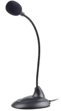 Microfon Gembird MIC-205 3