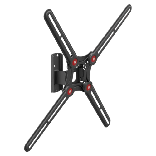 Suport pentru televizor Barkan BM320, Negru