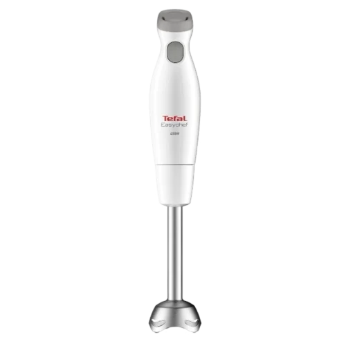Блендер Tefal HB533138, Белый