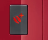 Cafetieră electrică Bosch TKA6A044, Red 5