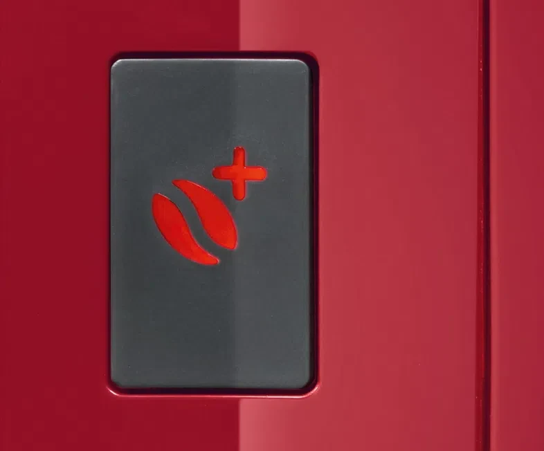 Cafetieră electrică Bosch TKA6A044, Red 5