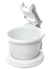 Миксер Bosch MFQ36460, Белый 3
