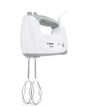 Миксер Bosch MFQ36460, Белый 2