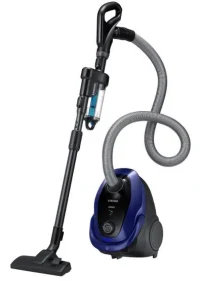 Vacuum Cleaner Samsung VC20M255AWB/UK 3