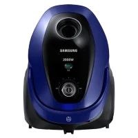 Vacuum Cleaner Samsung VC20M255AWB/UK