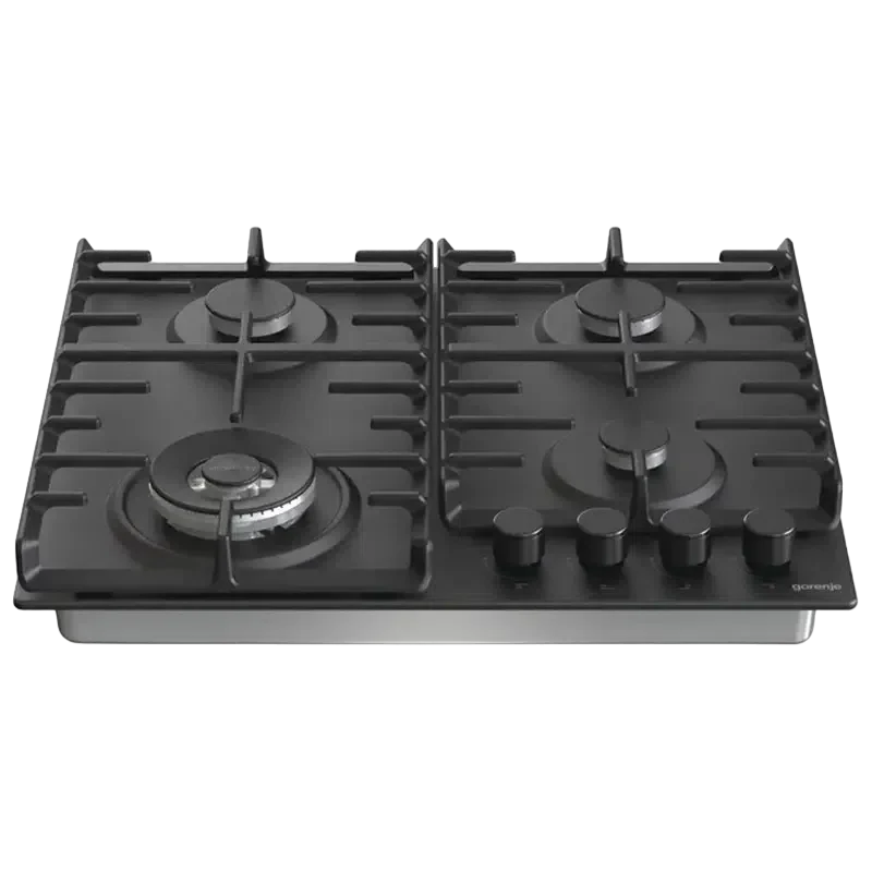 BinHob/gas Gorenje GW 642 SYB 2